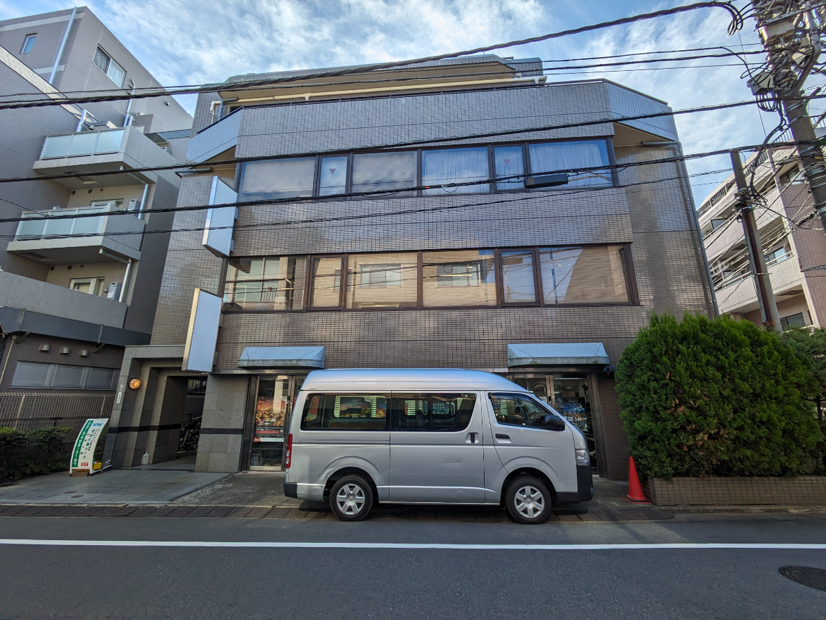 v20250428150657/fresh/building/J00100394727_1