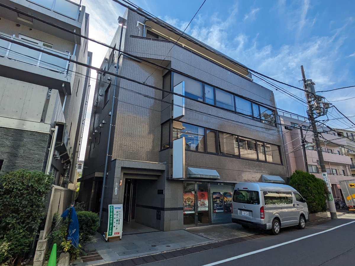 v20250428150657/fresh/building/J00100394727_6