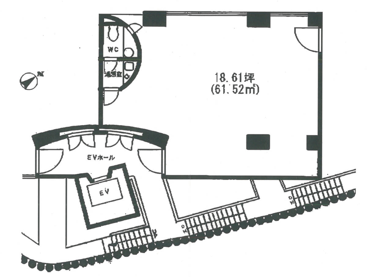 v20250428150657/fresh/building/J00100396645_18
