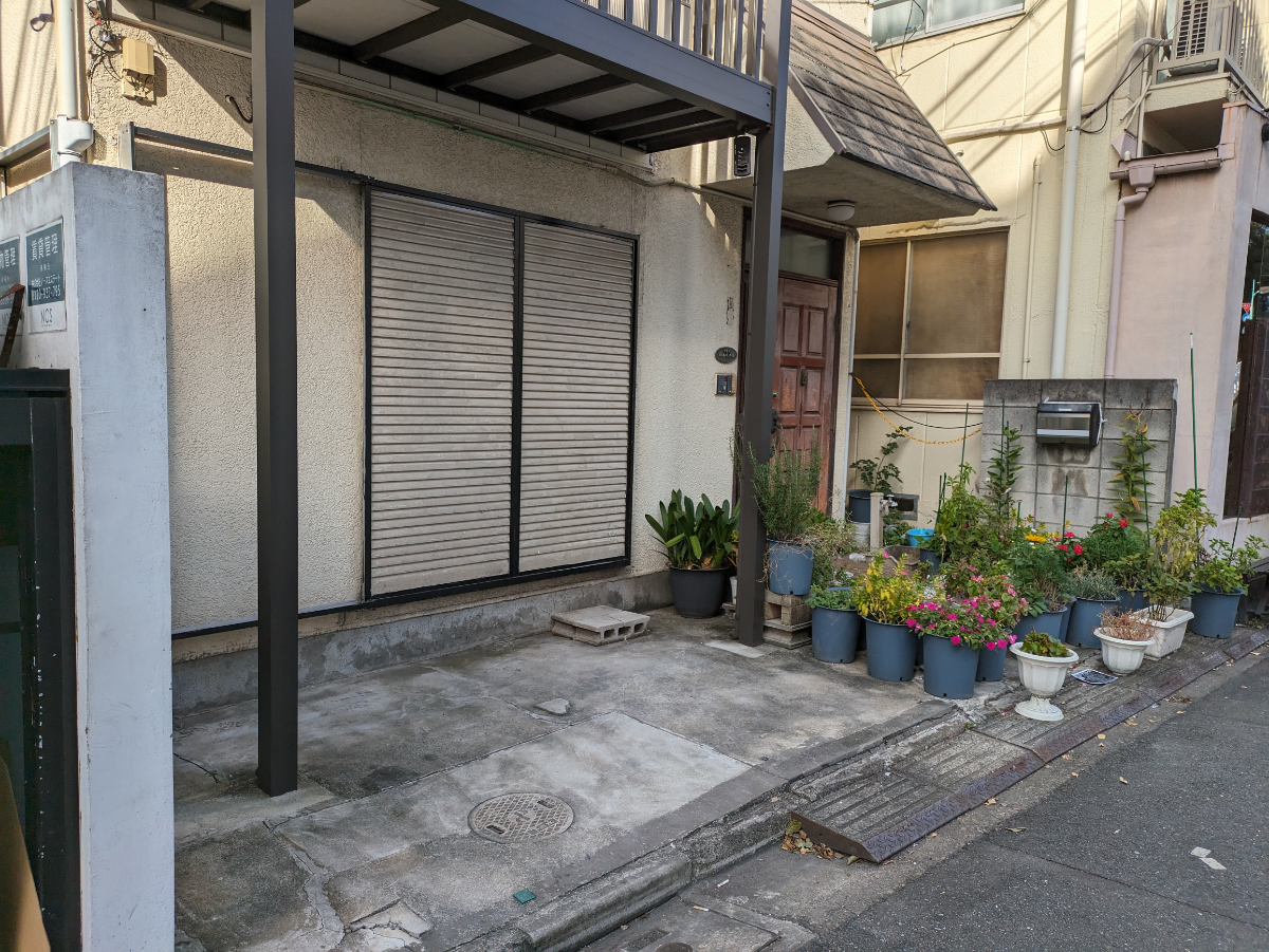 v20250428150657/fresh/building/J00100403758_8