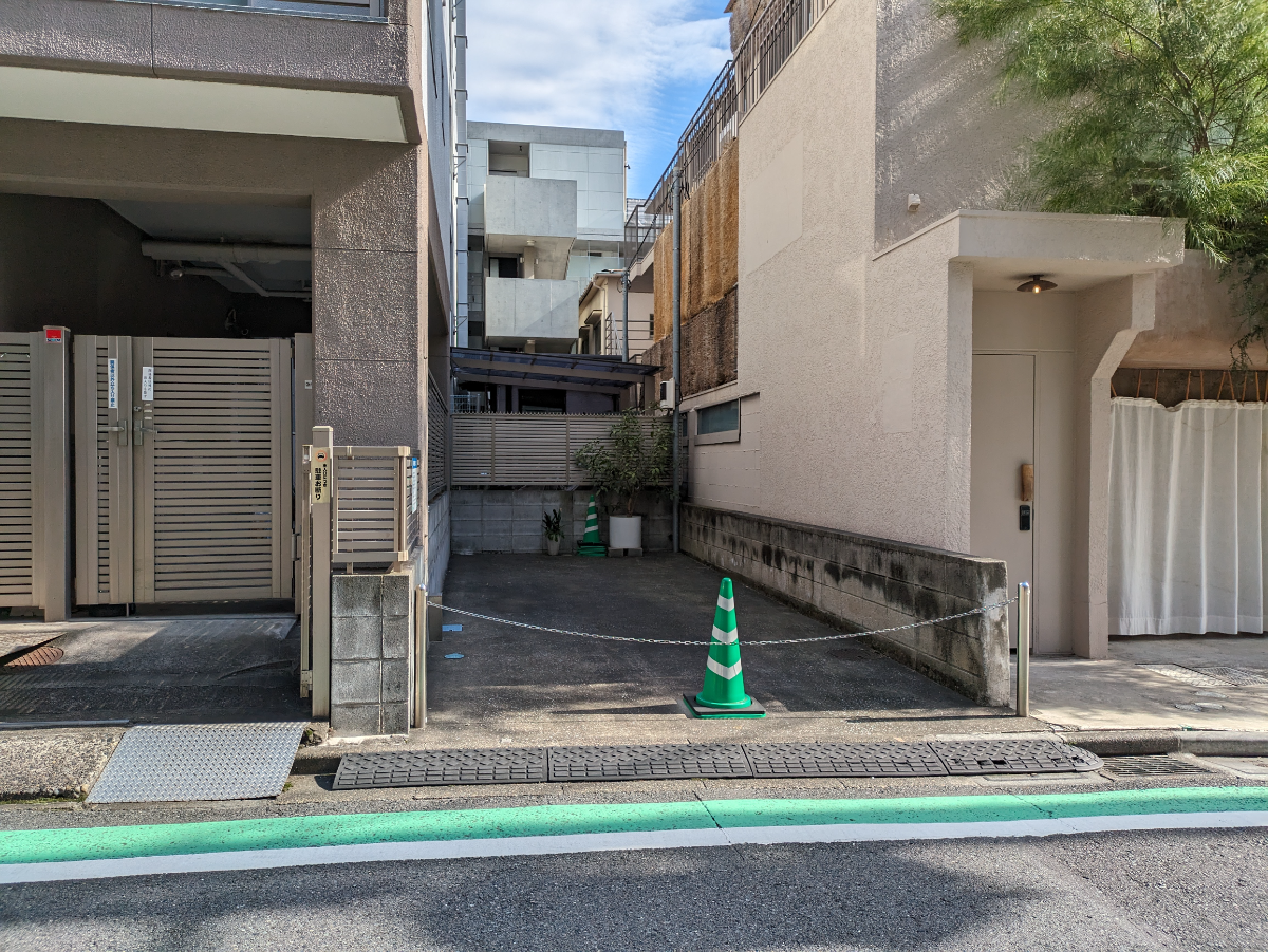 v20250428150657/fresh/building/J00100410410_13