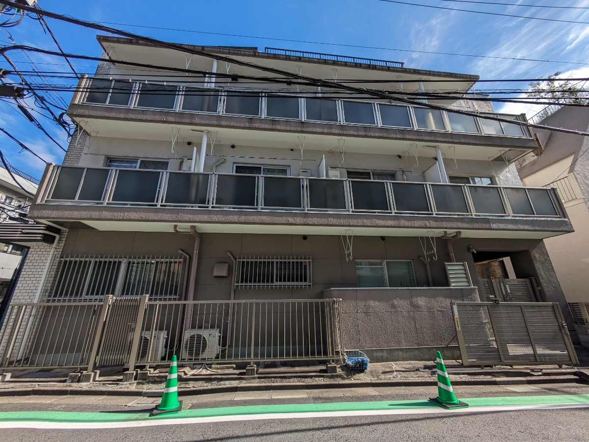 v20250428150657/fresh/building/J00100410410_5