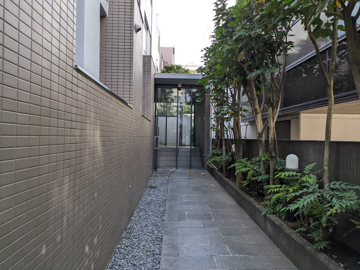v20250428150657/fresh/building/J00100421938_13