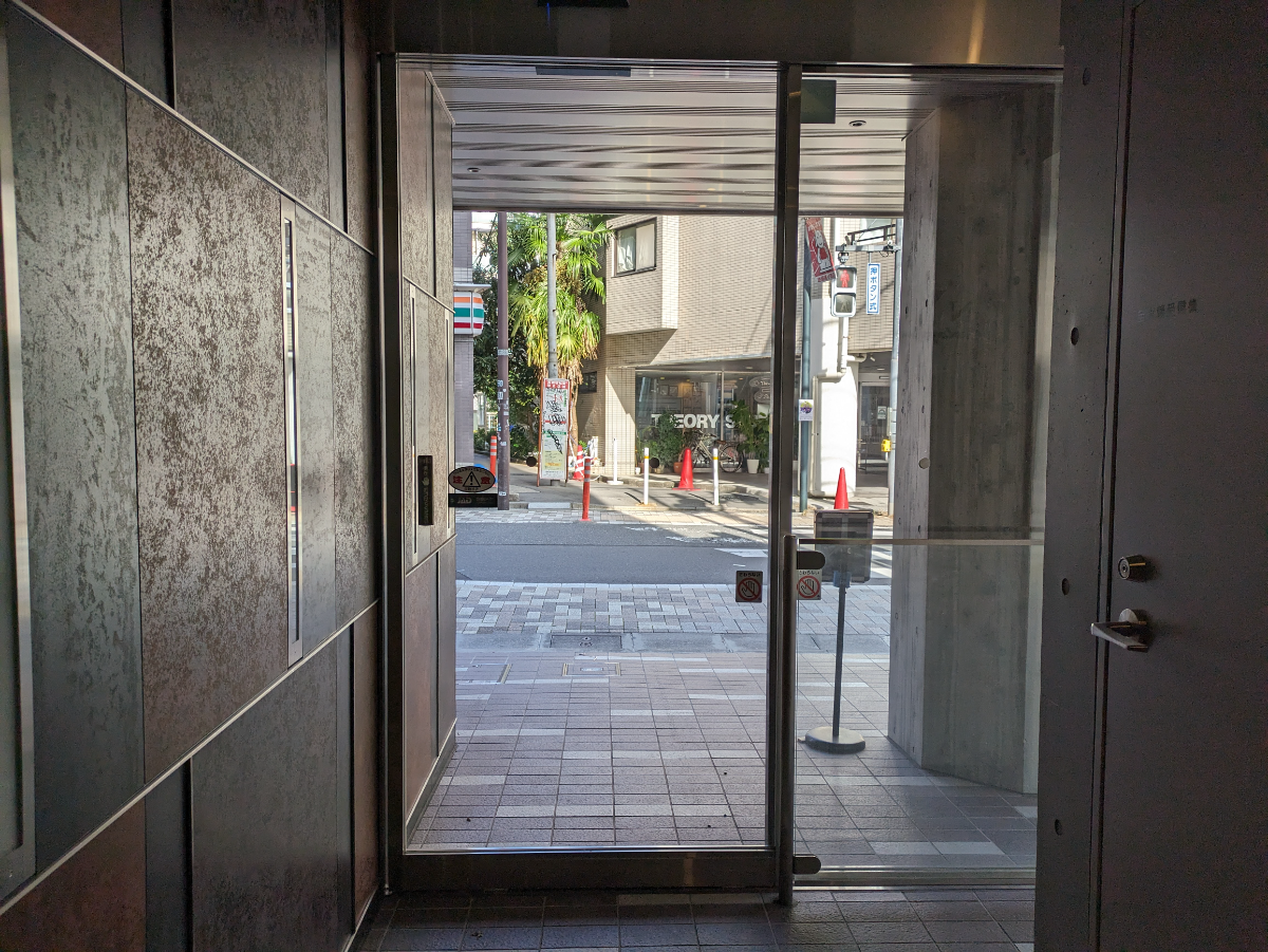 v20250428150657/fresh/building/J00100608027_11
