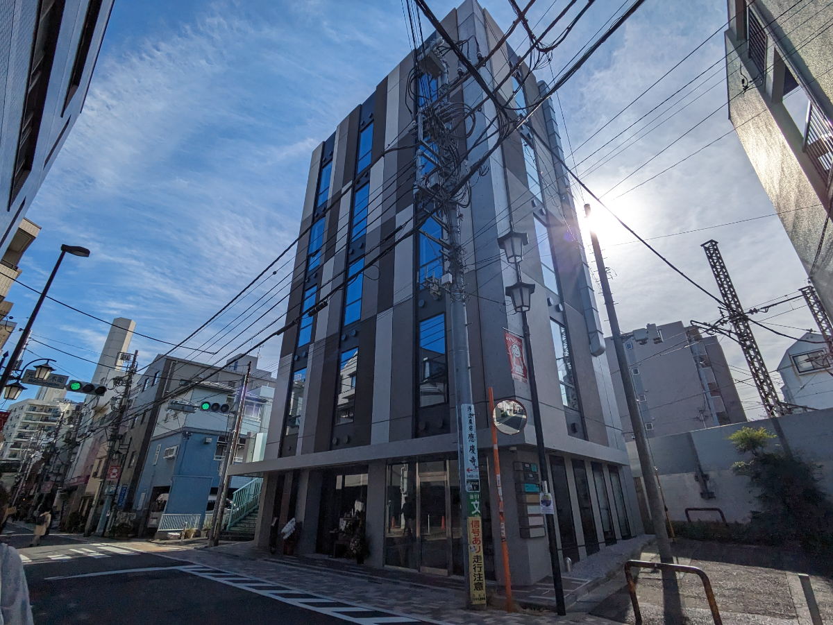 v20250428150657/fresh/building/J00100608027_7