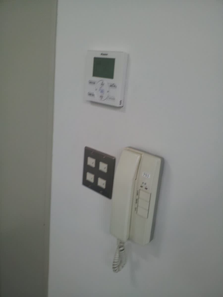 v20250429150546/fresh/building/J00100381887_15