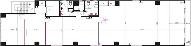 v20250429151120/fresh/room/H00102515284_33