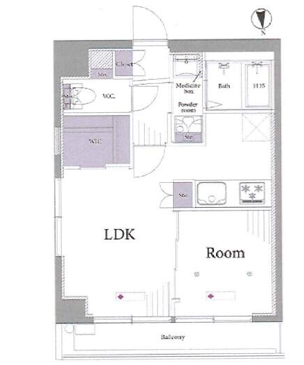 v20250429151120/fresh/room/H00103068056_1