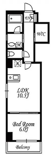 v20250429151120/fresh/room/H00103068070_1