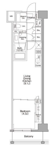 v20250429151120/fresh/room/H00103068176_1