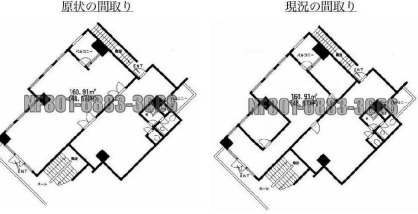 v20250429151120/fresh/room/J00101978800_1
