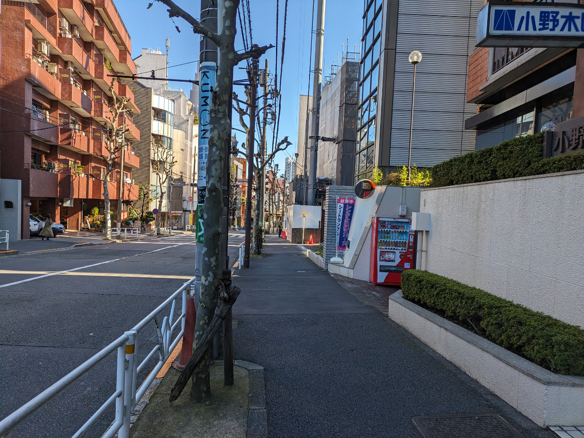 v20250501150658/fresh/building/J00100387479_16