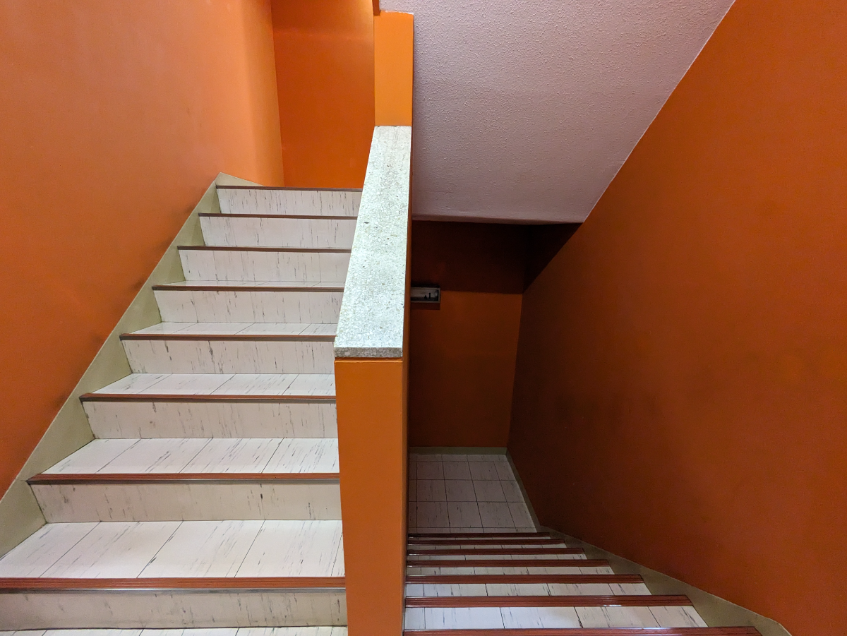 v20250501150658/fresh/building/J00100387479_9