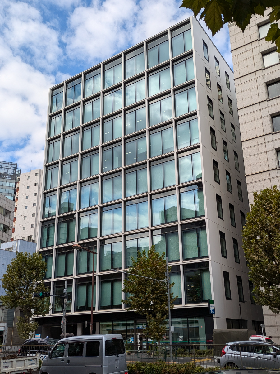 v20250501150658/fresh/building/J00100411251_1