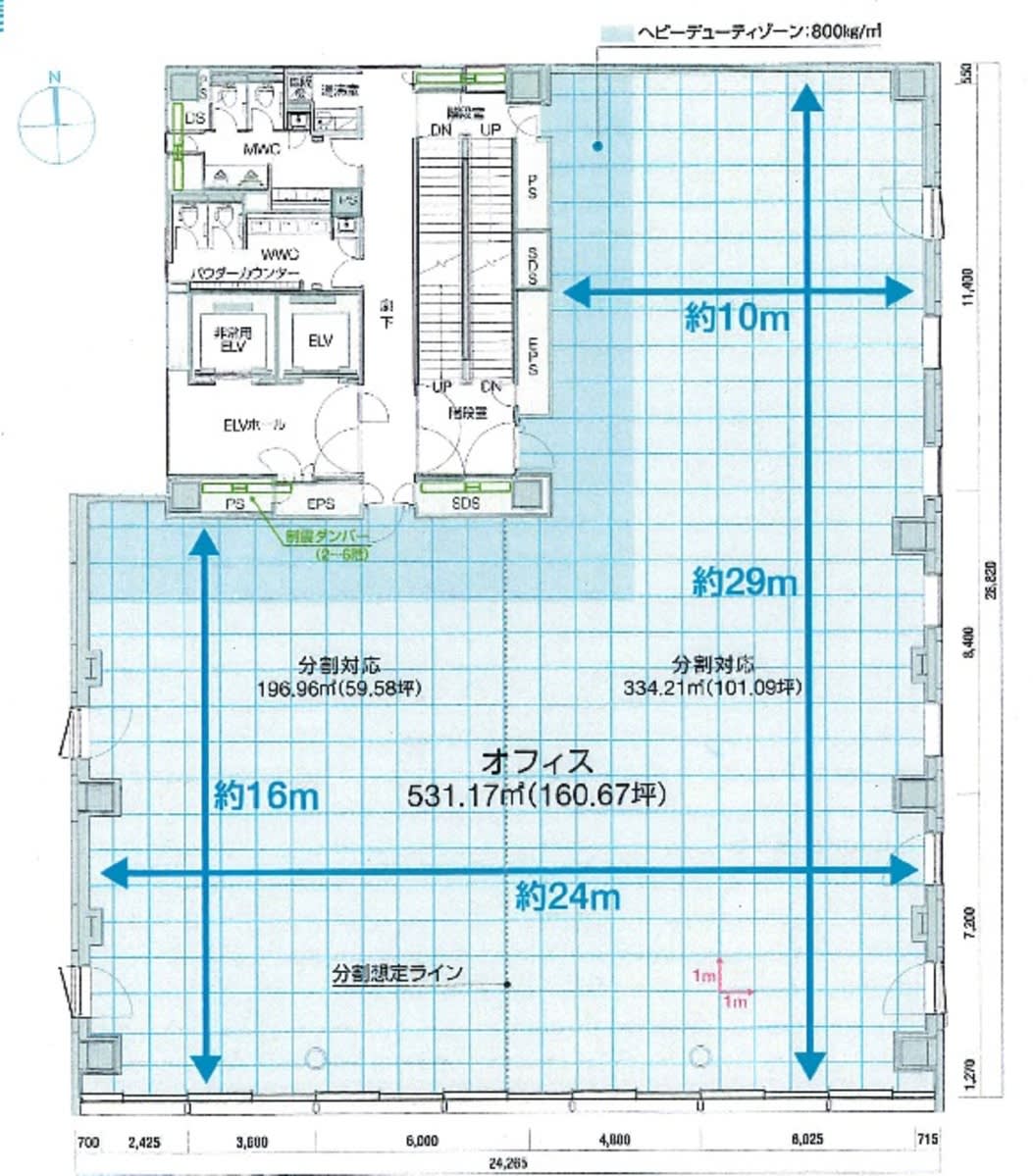 v20250501150658/fresh/building/J00100411251_18