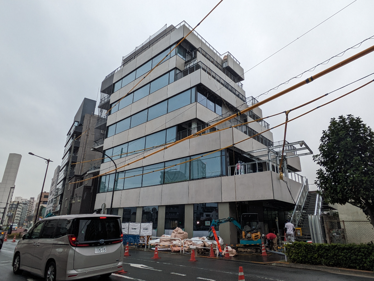 v20250501150658/fresh/building/J00100513754_1
