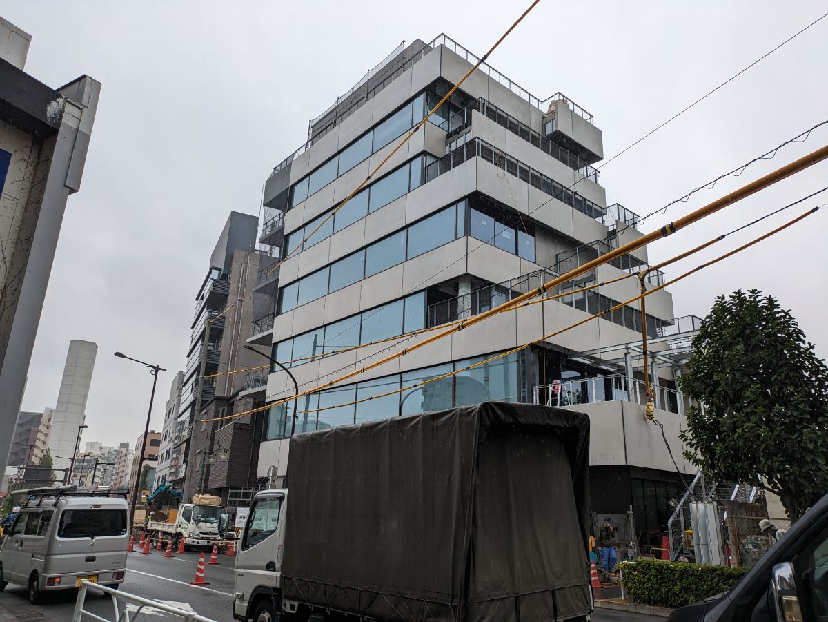 v20250501150658/fresh/building/J00100513754_7