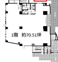 v20250501151616/fresh/room/H00103068330_1
