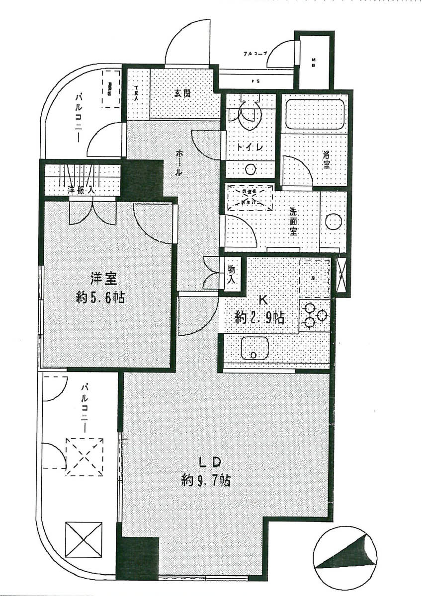 v20250502150712/fresh/building/J00100356743_18