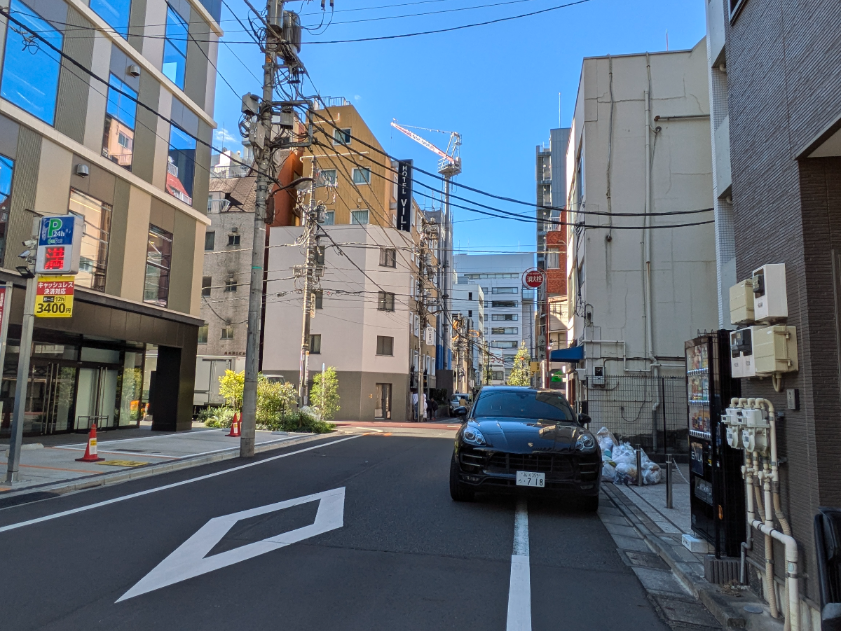 v20250502150712/fresh/building/J00100357716_11