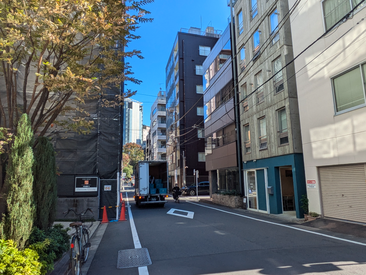 v20250502150712/fresh/building/J00100357716_12