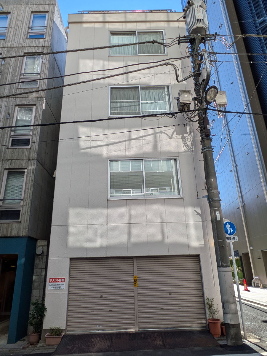 v20250502150712/fresh/building/J00100357716_6