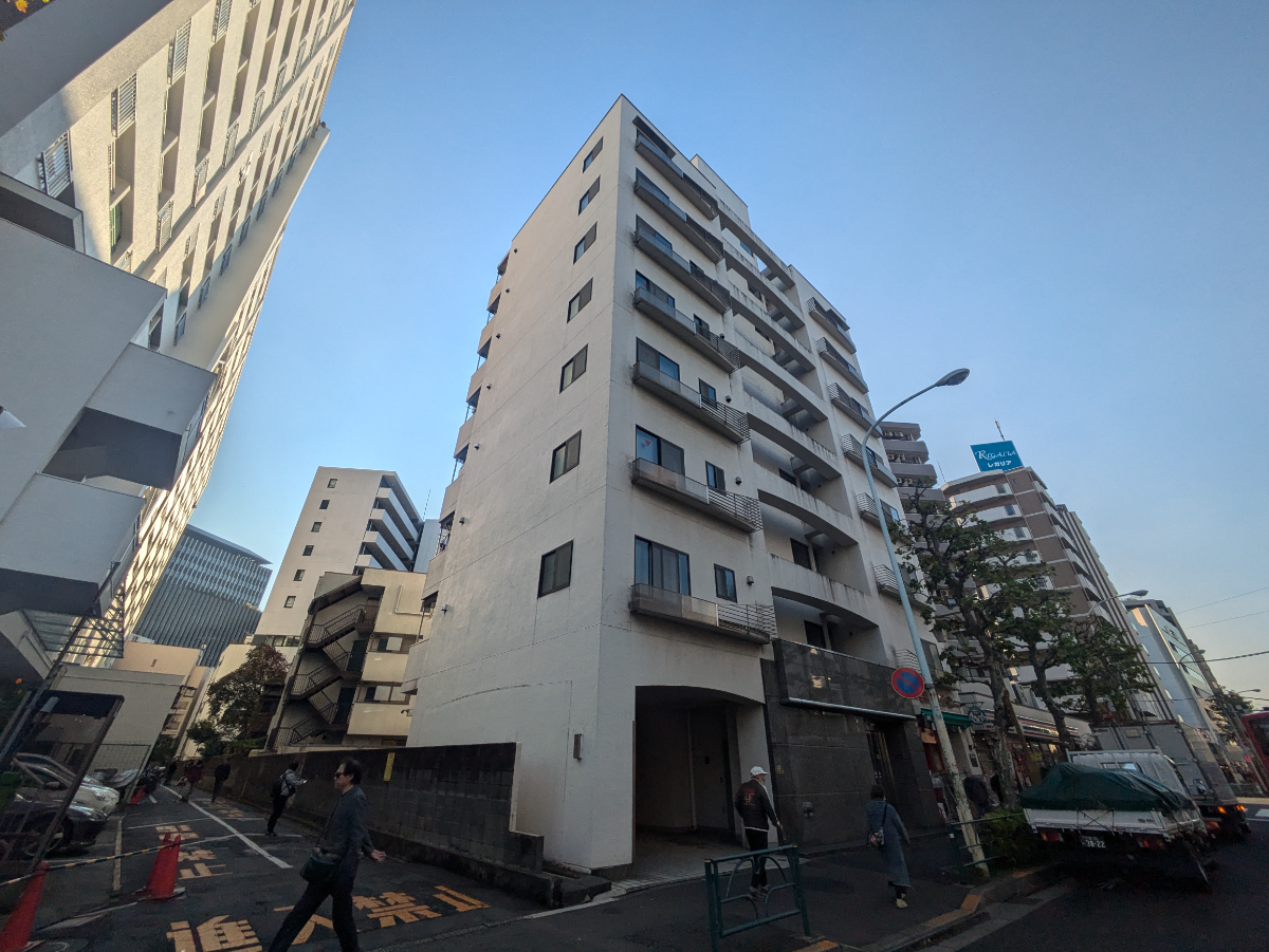 v20250502150712/fresh/building/J00100362201_1