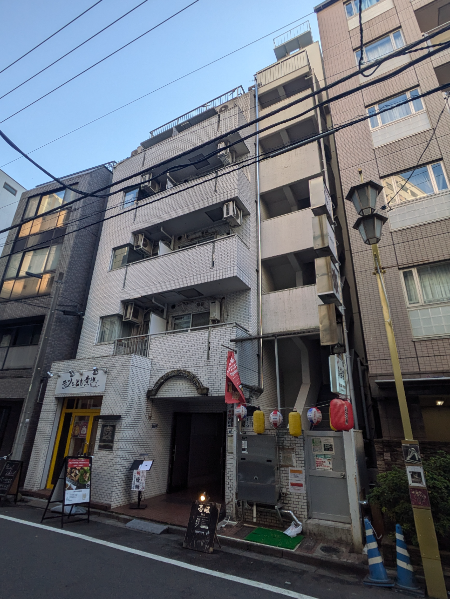 v20250502150712/fresh/building/J00100363585_6