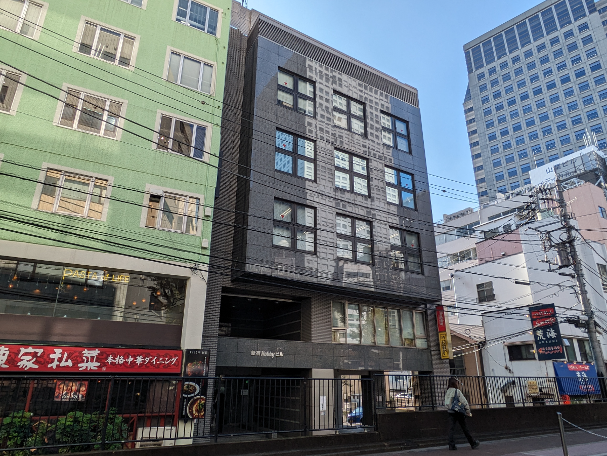 v20250502150712/fresh/building/J00100363625_1