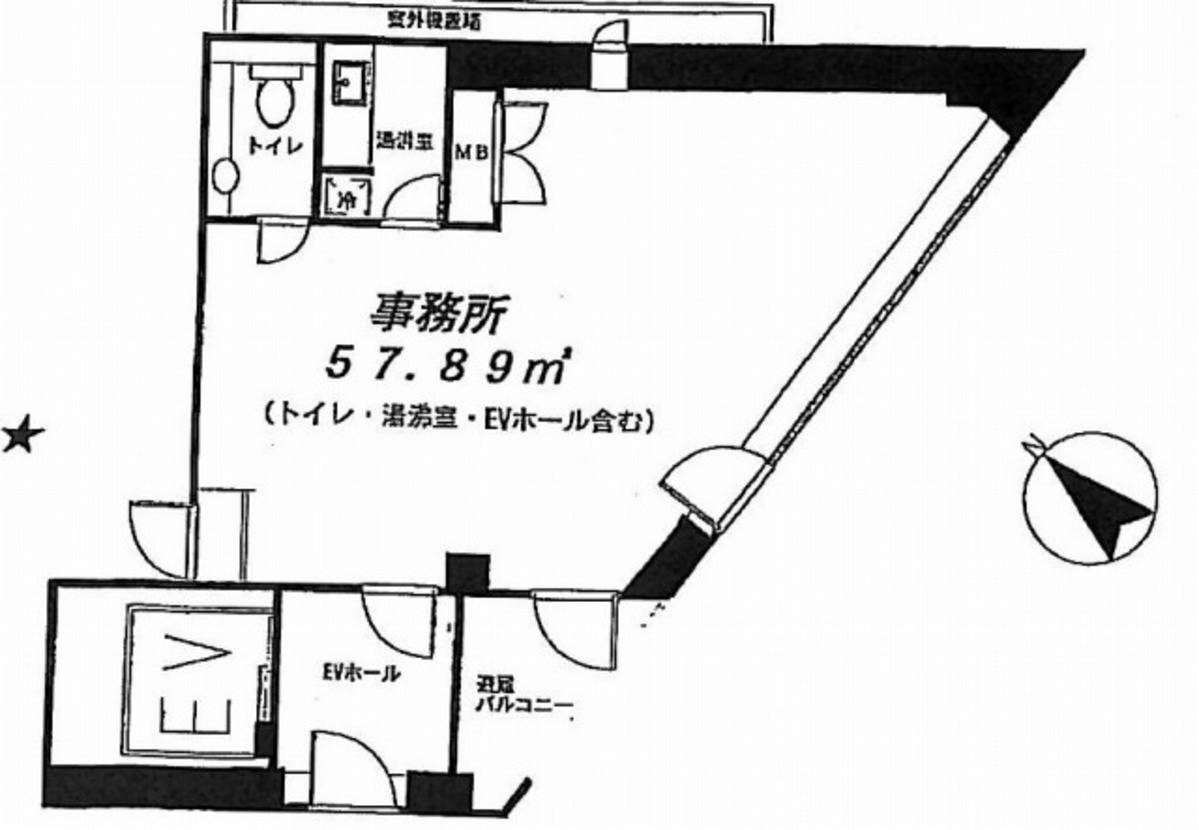 v20250502150712/fresh/building/J00100369816_18