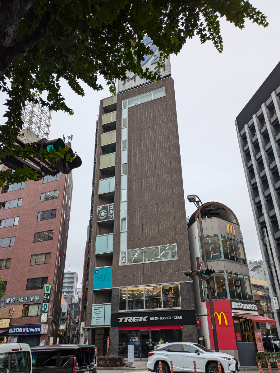 v20250502150712/fresh/building/J00100369816_6