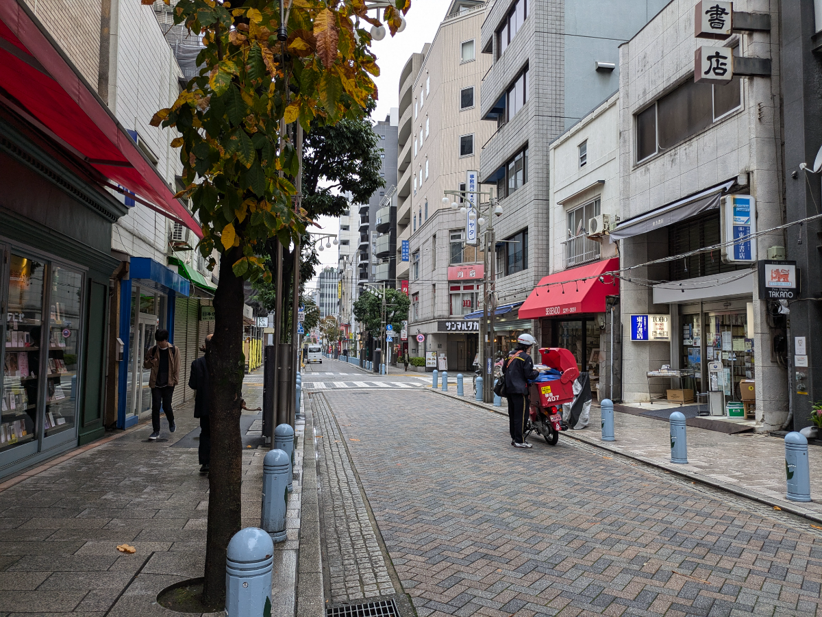 v20250502150712/fresh/building/J00100371712_13