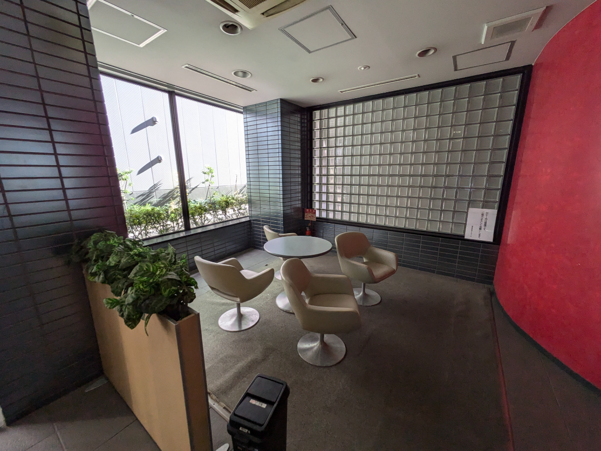 v20250502150712/fresh/building/J00100372448_8