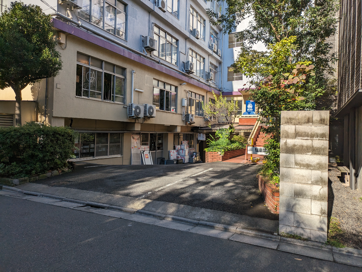 v20250502150712/fresh/building/J00100374847_12