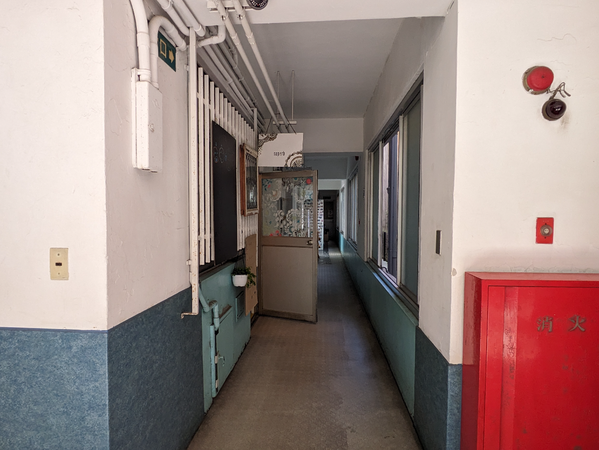 v20250502150712/fresh/building/J00100374847_15