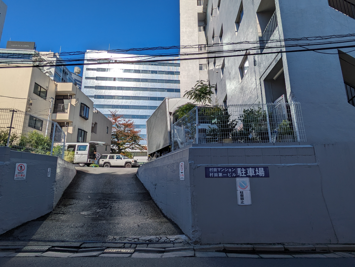 v20250502150712/fresh/building/J00100374847_19