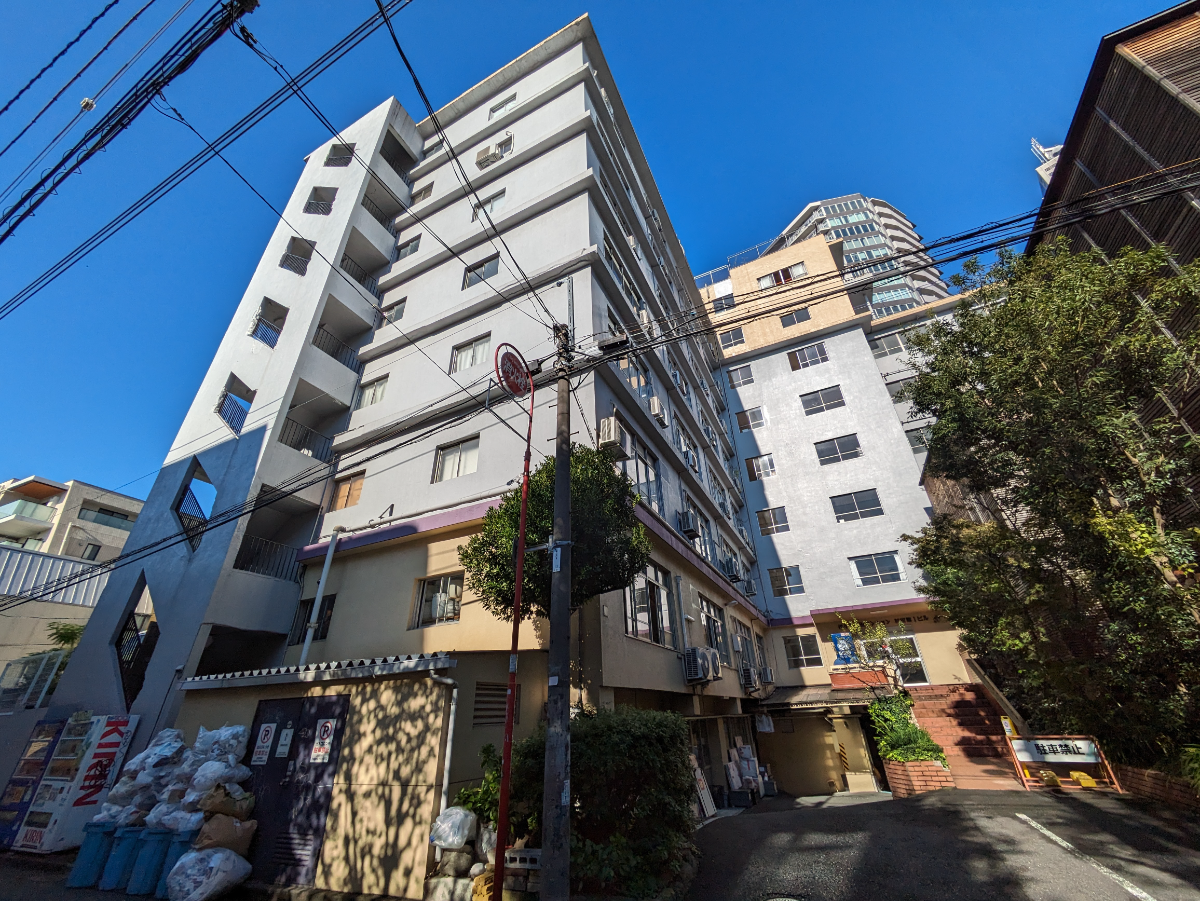 v20250502150712/fresh/building/J00100374847_6