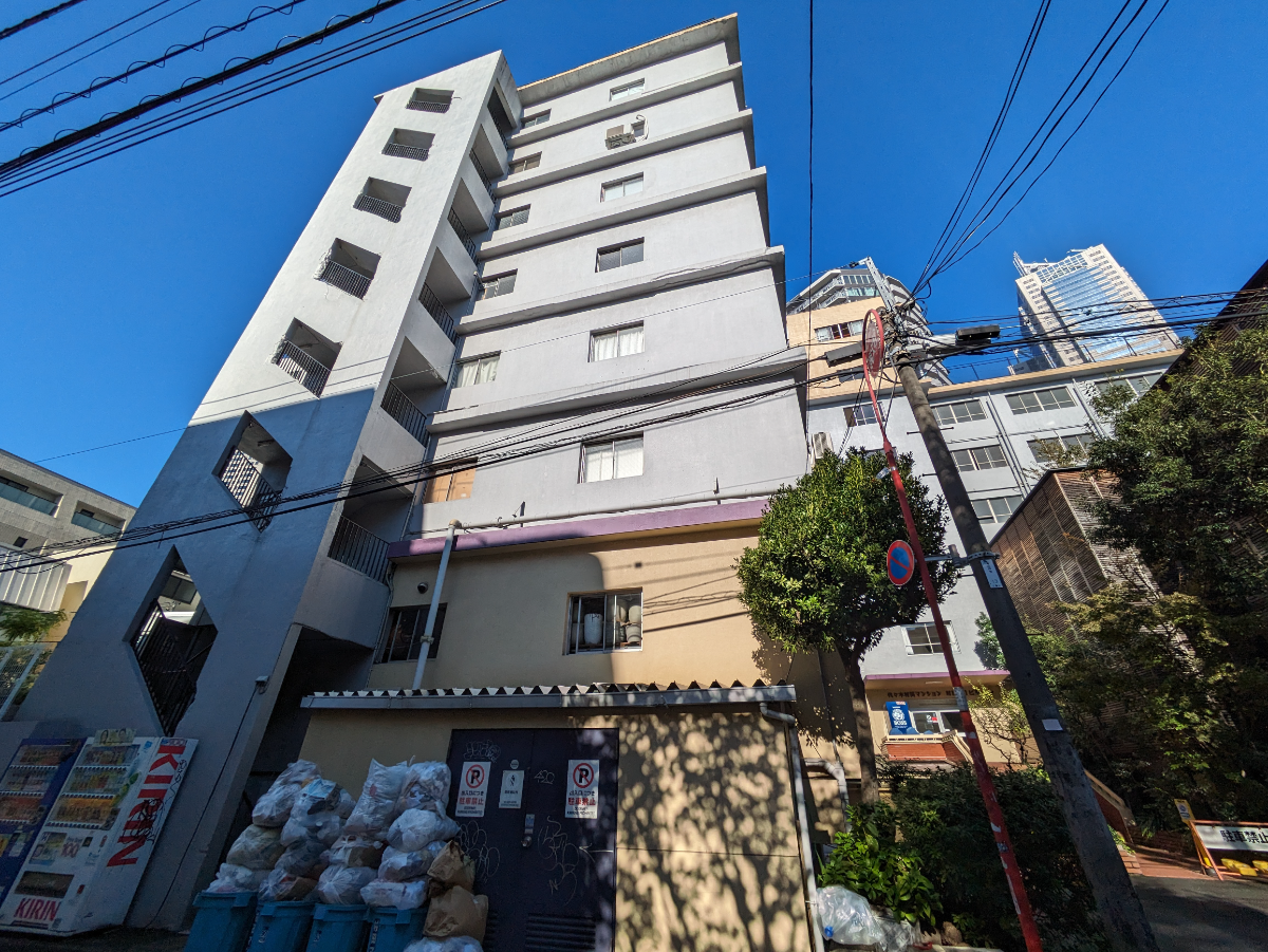 v20250502150712/fresh/building/J00100374847_7