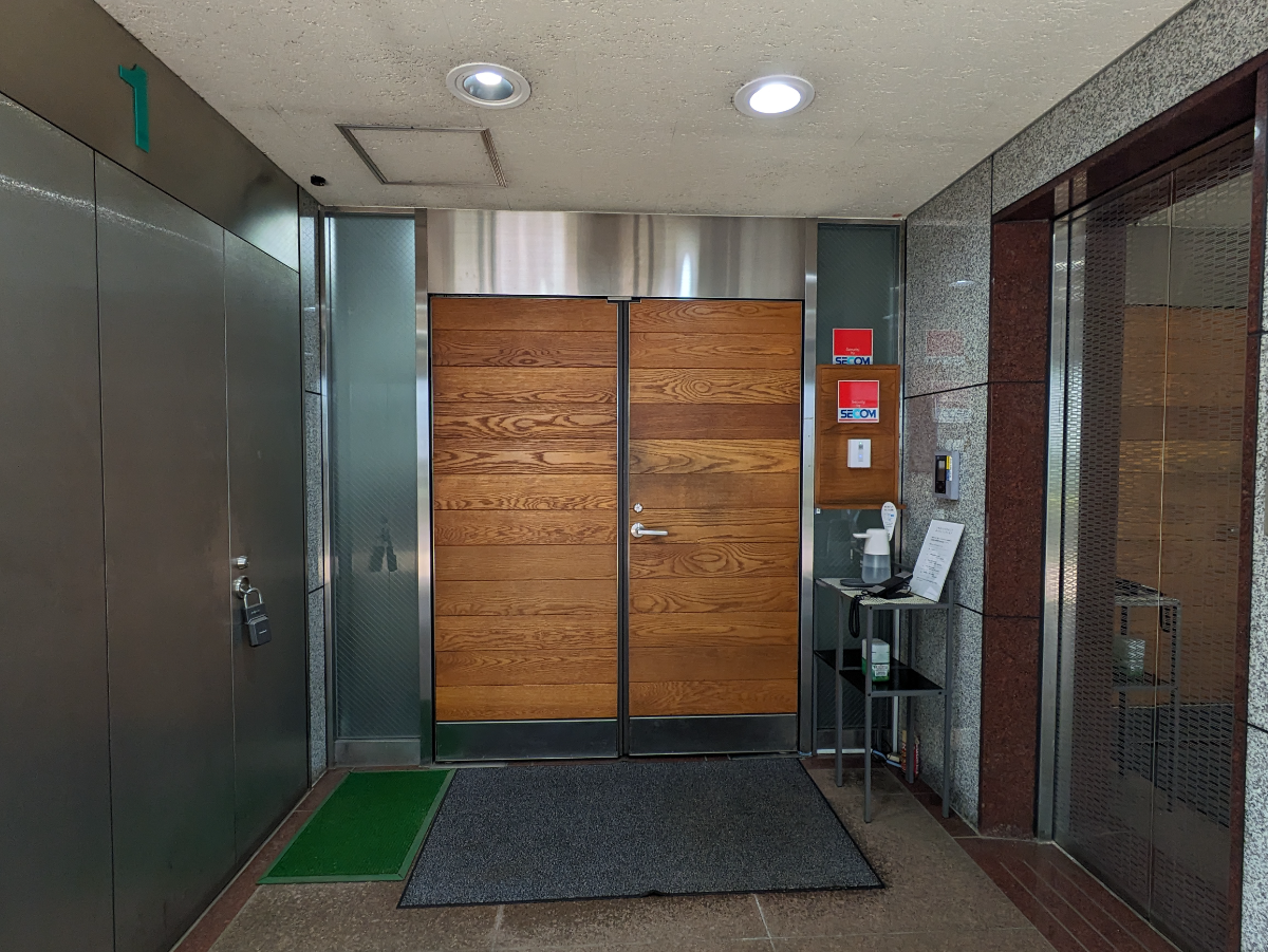 v20250502150712/fresh/building/J00100375202_13