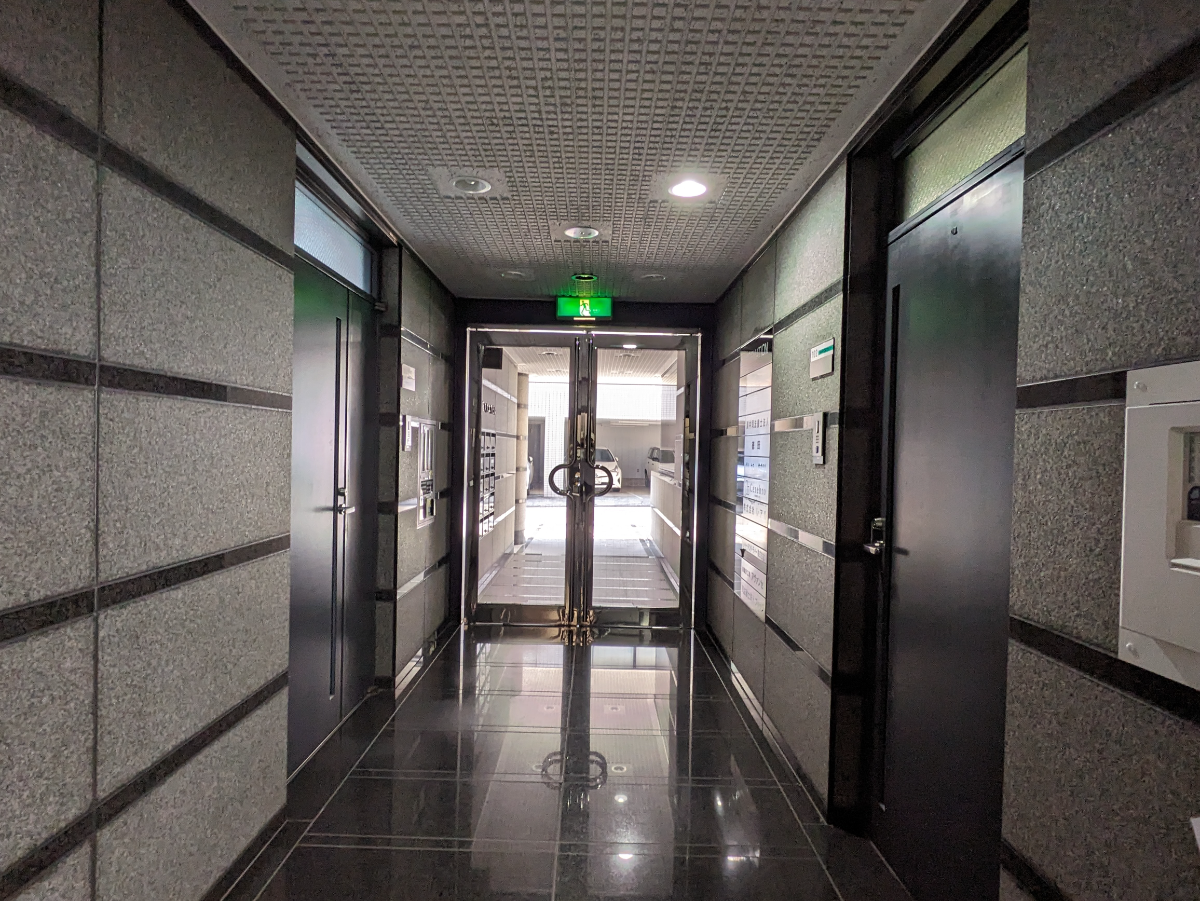 v20250502150712/fresh/building/J00100375415_9