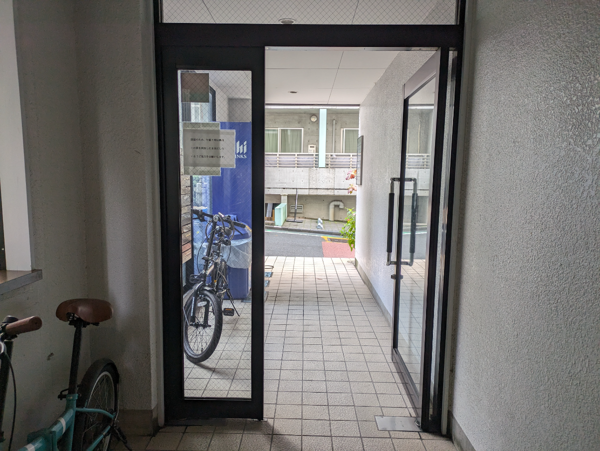 v20250502150712/fresh/building/J00100376005_11