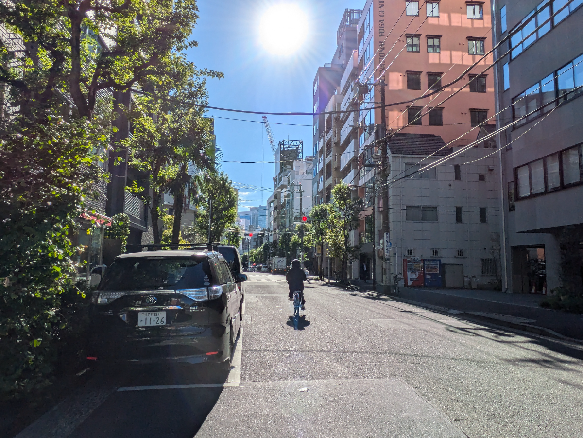 v20250502150712/fresh/building/J00100376683_10