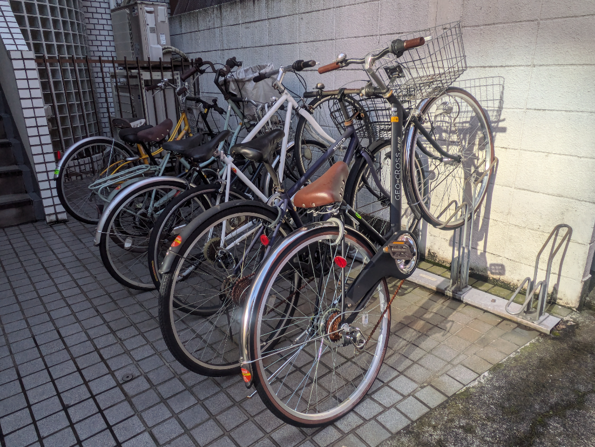 v20250502150712/fresh/building/J00100377172_10