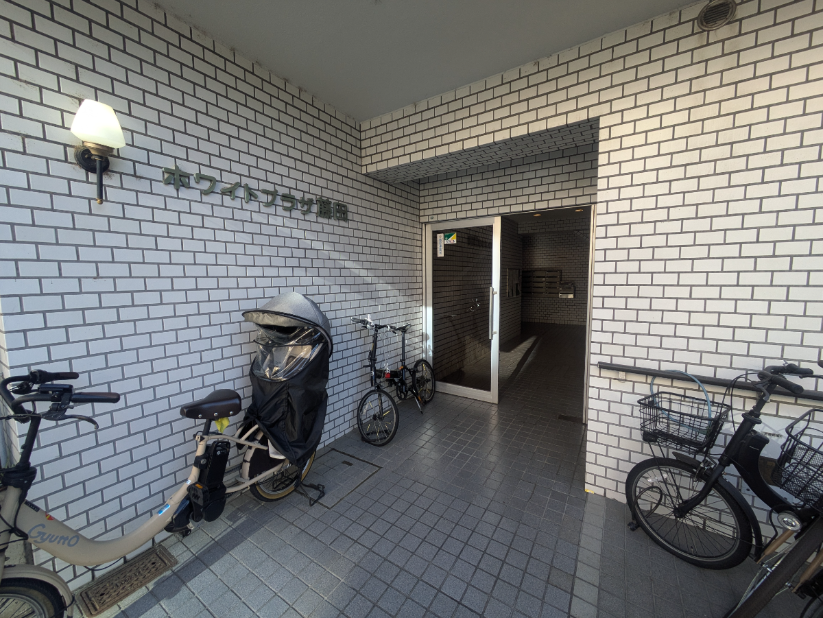 v20250502150712/fresh/building/J00100377172_3