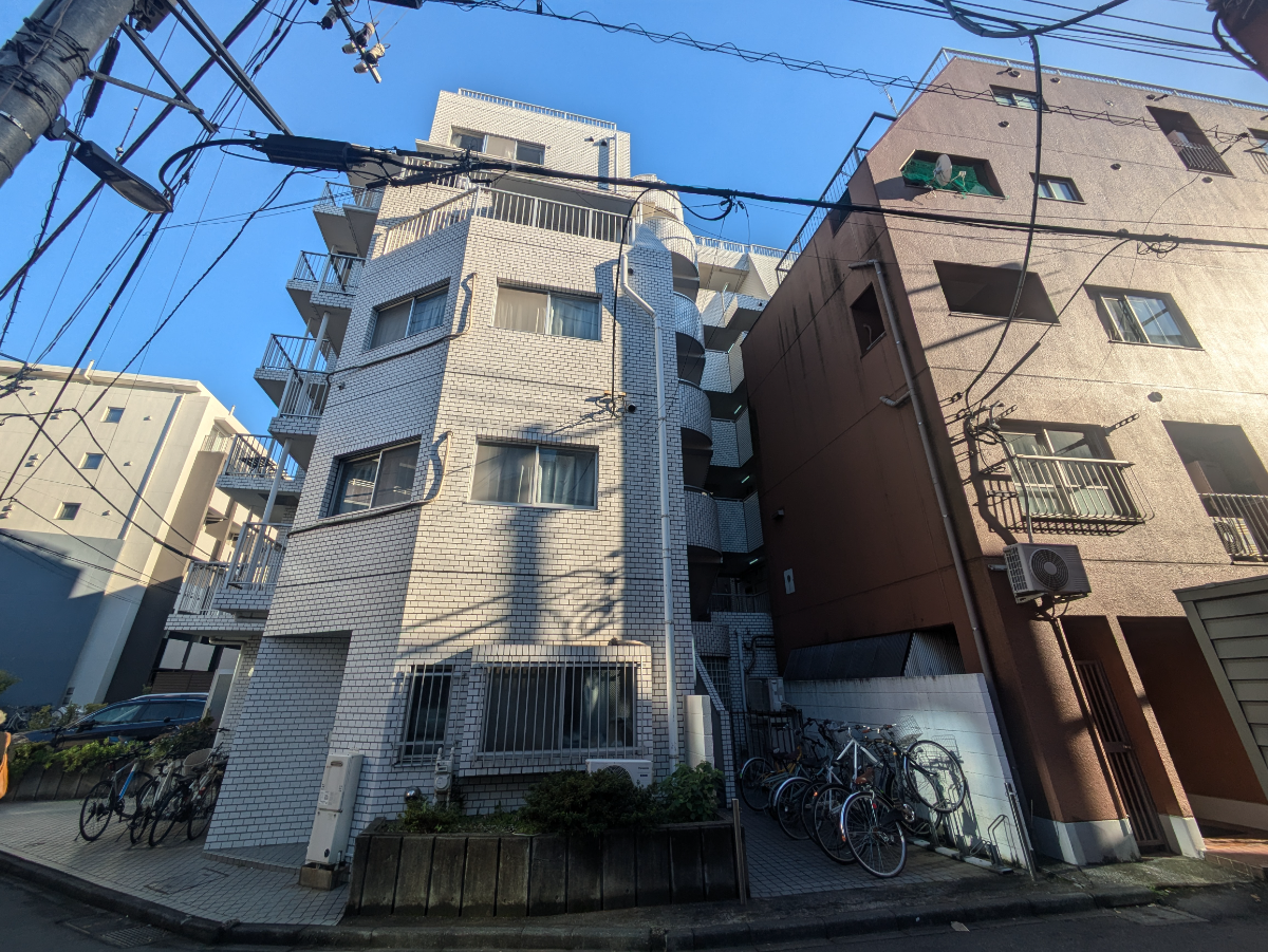 v20250502150712/fresh/building/J00100377172_7
