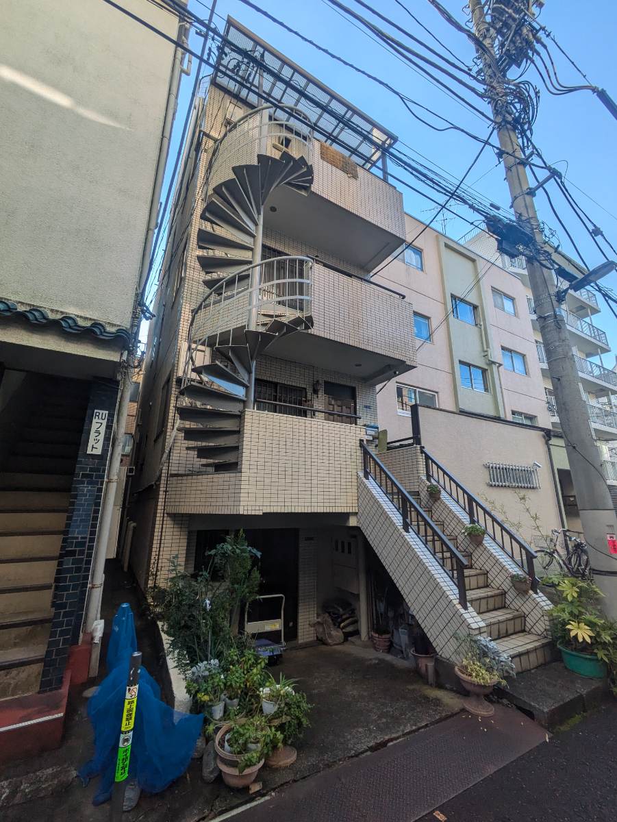 v20250502150712/fresh/building/J00100377786_1