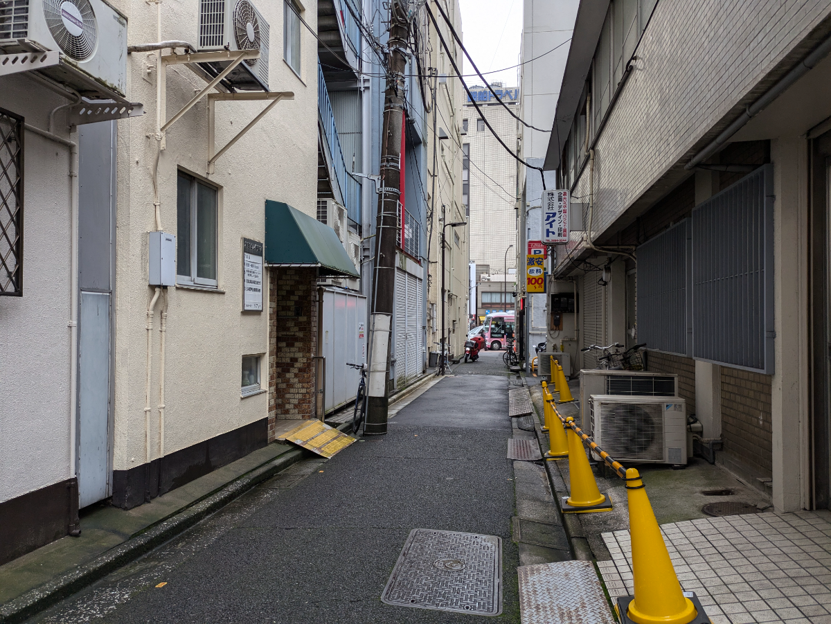 v20250502150712/fresh/building/J00100378065_11