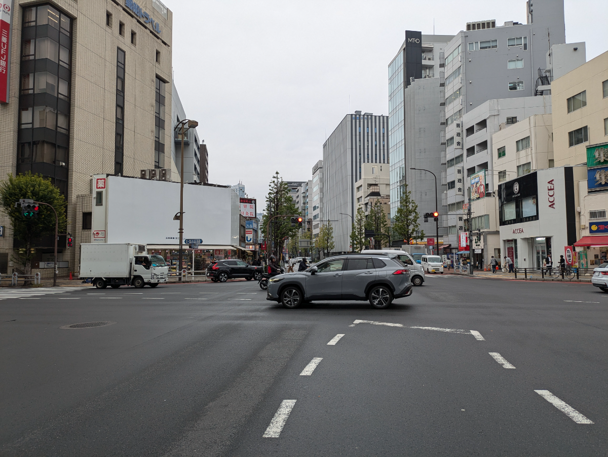 v20250502150712/fresh/building/J00100378065_2