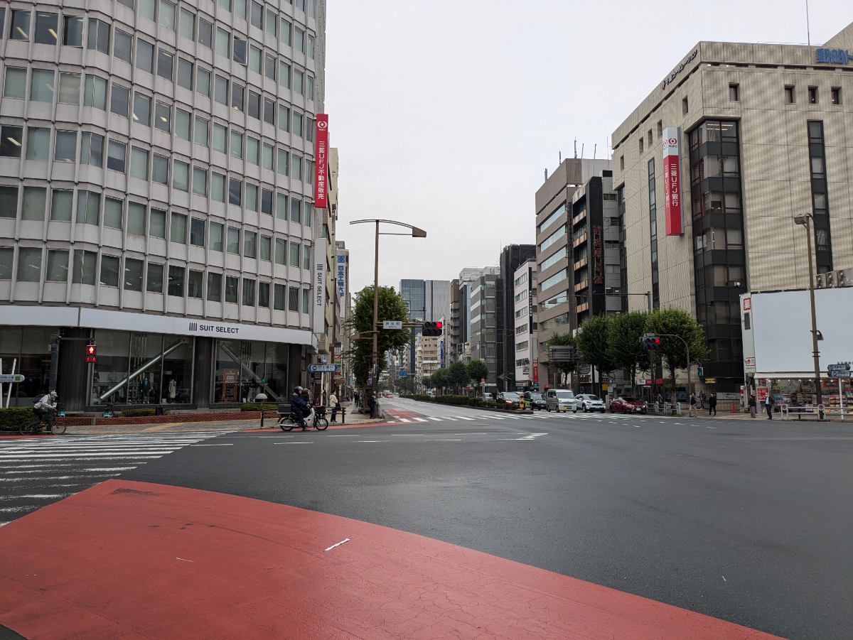 v20250502150712/fresh/building/J00100378065_9