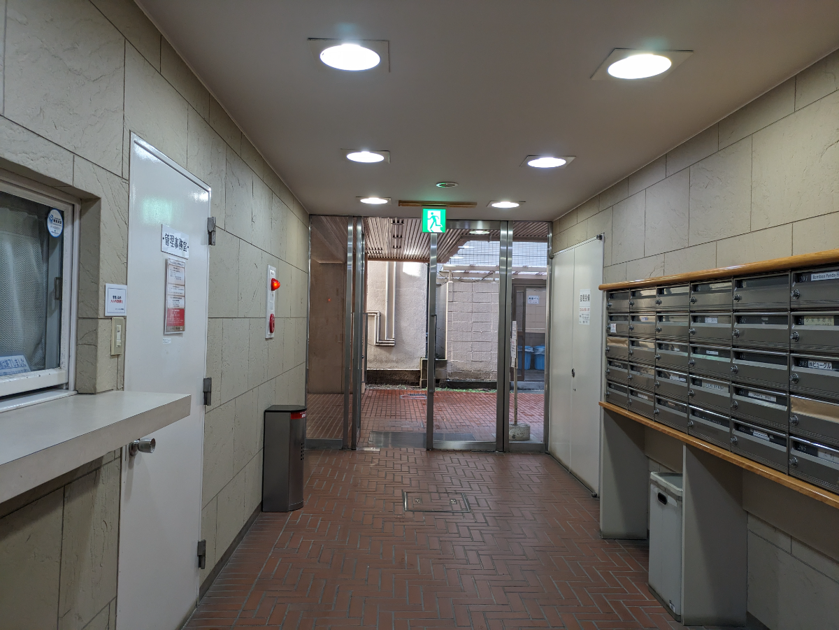 v20250502150712/fresh/building/J00100378074_13